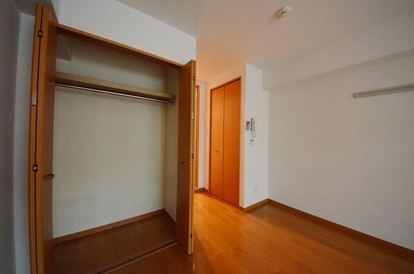 コアロード春日の物件内観写真